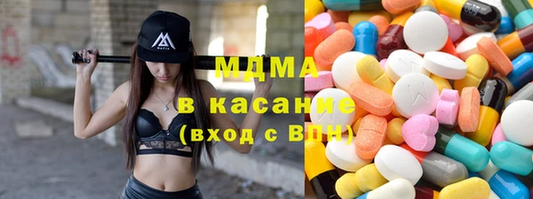 a pvp Алексеевка