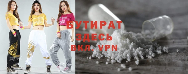 a pvp Алексеевка