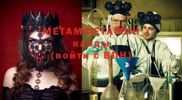 a pvp Алексеевка