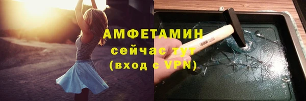 a pvp Алексеевка