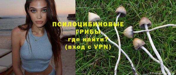 a pvp Алексеевка