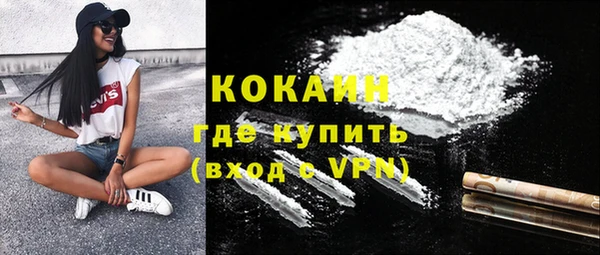a pvp Алексеевка